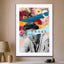 Elvis By Elo - Drawdeck