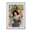 Liz Taylor By Elo - Drawdeck