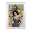 Liz Taylor By Elo - Drawdeck