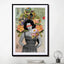 Liz Taylor By Elo - Drawdeck