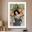 Liz Taylor By Elo - Drawdeck