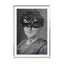 Black And White Collection -- Faded - Drawdeck