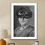 Black And White Collection -- Faded - Drawdeck