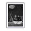 Black And White Collection -- Drifting Away - Drawdeck