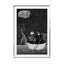 Black And White Collection -- Drifting Away - Drawdeck