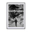 Black And White Collection -- Wandering - Drawdeck