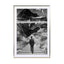 Black And White Collection -- Wandering - Drawdeck