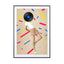 The Party Never Ends - Drawdeck