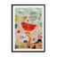 Juicy Wall Art - Drawdeck