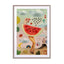 Juicy Wall Art - Drawdeck