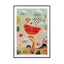 Juicy - Drawdeck