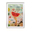 Juicy - Drawdeck