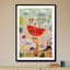 Juicy - Drawdeck