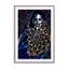 In The Night Wall Art - Drawdeck