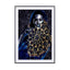In The Night - Drawdeck