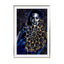 In The Night - Drawdeck