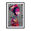 1 Wall Art - Drawdeck