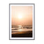 Sunset Beach 1 - Drawdeck