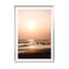 Sunset Beach 1 - Drawdeck