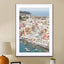 Procida Island View - Drawdeck