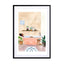 Bath Wall Art - Drawdeck