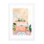 Bath Wall Art - Drawdeck