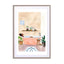 Bath Wall Art - Drawdeck