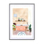 Bath - Drawdeck
