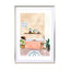 Bath - Drawdeck