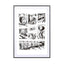 Coffee house 1 - Drawdeck