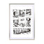 Coffee house 1 - Drawdeck