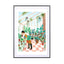 Green house - Drawdeck