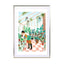 Green house - Drawdeck