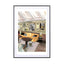 Interior 1 - Drawdeck