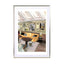 Interior 1 - Drawdeck