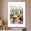 Interior 1 - Drawdeck