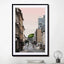 Götgatan - Drawdeck