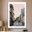 Götgatan - Drawdeck