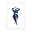 Feeling Pretty Wall Art - Drawdeck