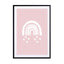Sonnen Wall Art - Drawdeck