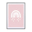 Sonnen - Drawdeck