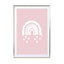 Sonnen - Drawdeck