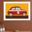 fiat 500 nuova abarth