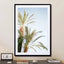 Palm Trees - Drawdeck
