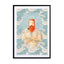 Sailor Wall Art - Drawdeck