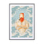 Sailor - Drawdeck