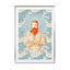 Sailor - Drawdeck