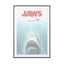 Jaws - Drawdeck