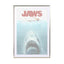 Jaws - Drawdeck