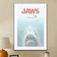 Jaws - Drawdeck